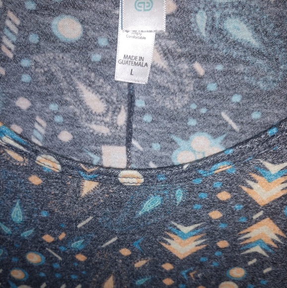 Perfect T - Picture 2 of 2